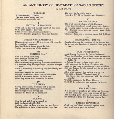 Scott__Anthology_of_Up-to-Date_Canadian_Poetry.tiff